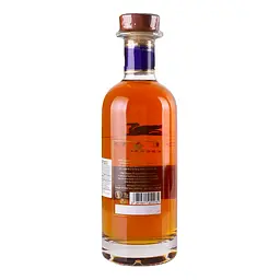 Коньяк Deau Cognac VS 40% 0.7 л у подарунковій упаковці - мініатюра 3
