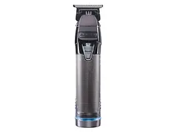 Машинка для стрижки BaByliss PRO Snap FX Trimmer FX797E - мініатюра 2