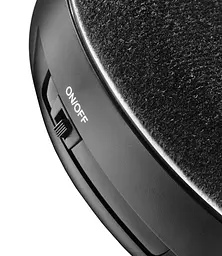 Навушники Sennheiser RS 120-8 EU (508681) - мініатюра 4