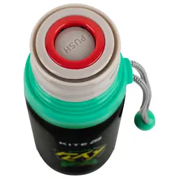 Термос Kite 350 мл Cyber (K25-301-1) - мініатюра 3