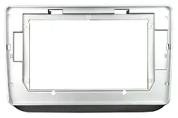 Перехідна рамка Skoda Fabia Carav 22-679 - мініатюра 2