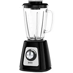 Блендер Tefal BL438831 стаціонарний