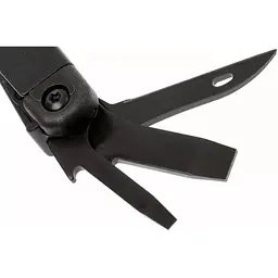 Мультитул Leatherman Surge-black (831334) - мініатюра 6