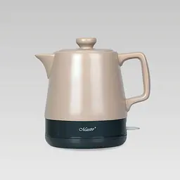Електрочайник Maestro MR-071-BEIGE