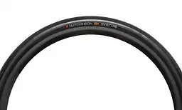Покришка Hutchinson Overide 700 x 35 ts tl ready (1052-PV704081) - мініатюра 2