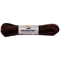 Шнурівки Zamberlan Laces 190 см