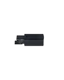 Ввід живлення Kanlux 33261 Tear IP20 Bl