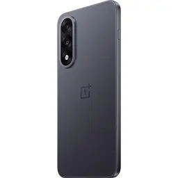 Смартфон OnePlus Nord 5 8/256GB Phantom Grey [143677] - миниатюра 5