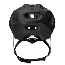 Шолом Scott Argo Plus Black Matt S/M (1081-288587.0135.007) - мініатюра 3