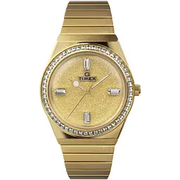 Годинник Timex Tx2w10500