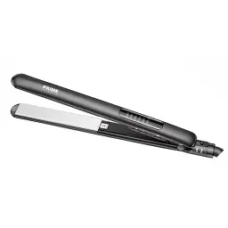 Вирівнювач волосся Prime Technics PHS 236 TI - мініатюра 8