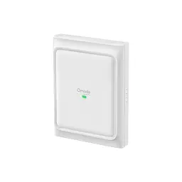 TP-Link Точка доступу EAP725 OUTDOOR BE5000, 1xGE LAN, PoE - мініатюра 4