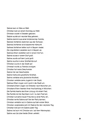 Deutsch uben. Worter und Satze - мініатюра 5