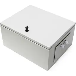 Акумулятор Seko LiFePO4 24V [25.6V/120Ah/2880Wh] [YT37662] [152979] - мініатюра 4