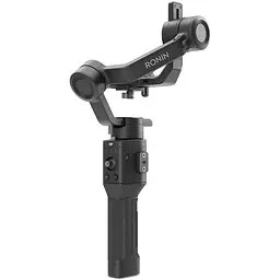 Стабілізатор для камери DJI Ronin-SC (CP.RN.00000040.01) - мініатюра 2