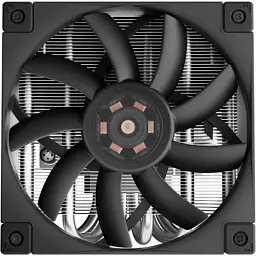 Кулер до процесора Deepcool AN600 - мініатюра 5