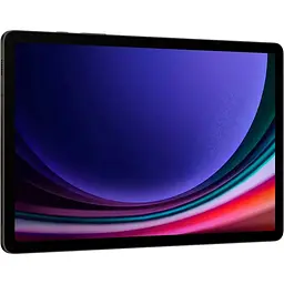 Планшет Samsung Galaxy Tab S9 5G 12/256GB Graphite [SM-X716BZAE] [96449] - мініатюра 3