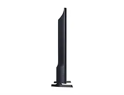 Телевізор Samsung UE32T5300AUXUA - мініатюра 6