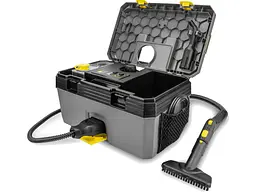 Пароочисник Karcher SG 4/2 Classic (1.092-301.0) - мініатюра 4