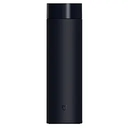 Термос Xiaomi MiJia Thermal Cup 500ml (MJBWB01PL) Black