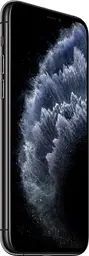 Смартфон Apple iPhone 11 Pro 256Gb Space Grey Open box - мініатюра 2