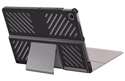 Чохол Primolux Slim для планшета Lenovo Tab Plus 11.5" 2024 (TB-351) Nature - мініатюра 4