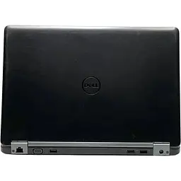 Ноутбук Dell latitude e5450 14.1 full hd 1920x1080 I5 5300u 2ядра 4 потока Refurbished - мініатюра 4