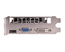 Відеокарта GeForce GT 730 2GB MSI (N730-2GD3) Б/В - мініатюра 3