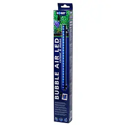 Розпилювач Hobby Bubble Air LED colour & moon 44 см (00670) - мініатюра 12
