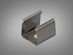 Кріплення для профілю PL-1010 та PL-1010A