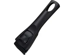 Набір каструль Bergner Click & cook (BG-31608-BK) - мініатюра 7
