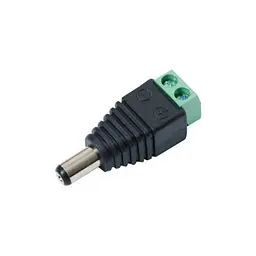 Комутатор мережевий Mikrotik (CRS318-1Fi-15Fr-2S-OUT) - мініатюра 7
