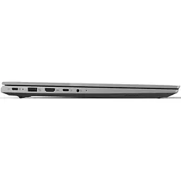 Ноутбук Lenovo ThinkBook 16 G7 ARP (21MWA0UERA) - мініатюра 5