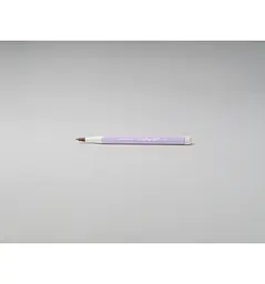 Ручка кулькова Leuchtturm1917 Drehgriffel Lilac (365526) - мініатюра 1