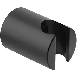 Тримач для душу Kroner Element 2840872915Z-3801 (CV036165) - мініатюра 3