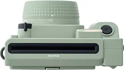 Фотоапарат Fujifilm Instax Wide 400 - мініатюра 6