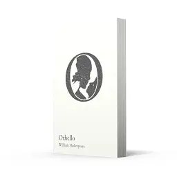 Othello - мініатюра 2