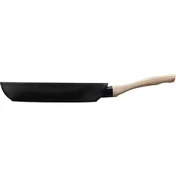 Сковорода Pyrex Cook&Care 22 см індукція без кришки (CR22BF6/8046) - мініатюра 5