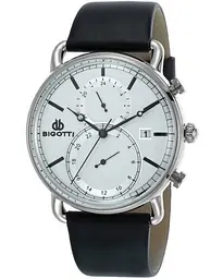 Годинник Bigotti BG.1.10004-6