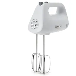 Міксер Kenwood HMP30.A0WH (0W22210009) - мініатюра 2