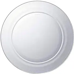 Тарелка Duralex Lys 23,5 см (3006AF06)