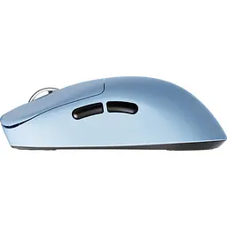 Миша MCHOSE M7 Pro Wireless Blue (M7-5) - мініатюра 2