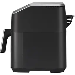 Мультипіч Midea MF-CY70K - мініатюра 10