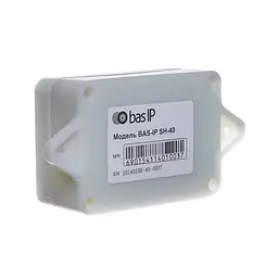 Модуль затримки SH-40 BAS-IP (86-00071)