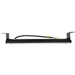LED світильник висотний лінійний Videx HBL02, 50W 5000K (29305-000) - мініатюра 7
