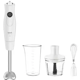 Блендер TEFAL HB533138 - мініатюра 1