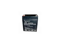 Акумулятор для ДБЖ EnerGenie BAT-12V5AH