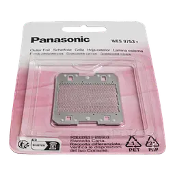 Сітка для епіляторів Panasonic WES9753Y - мініатюра 2