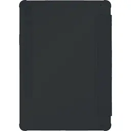 Чохол до планшета Armorstandart Y-Type PEN Samsung Galaxy Tab S9 / S9 FE / S10 FE Black (ARM85518) - мініатюра 2