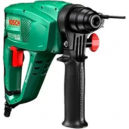 Перфоратор Bosch PBH 2500 RE [0.603.344.421] UA-UCRF [89385] - мініатюра 2
